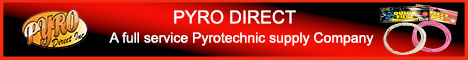 Pyro Direct