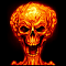 PyroFL's Avatar