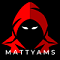 mattyams's Avatar